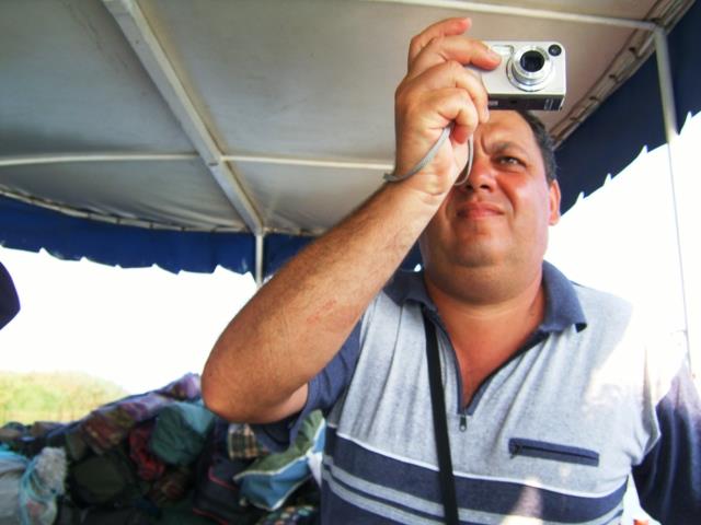 delta rosu 2007 - rosu-august-2007-203.jpg